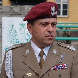 Gen._bryg._Tomasz_Bąk