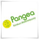 PANGEA-logo_konkursu