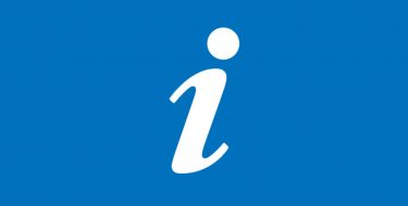 Informacja – nabór na wolne stanowisko nauczycielskie (aktualizacja: wynik naboru)