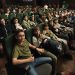 Międzynarodowy Dzień Teatru – wyjazd klas IV-VI na spektakl „Szatan z siódmej klasy”