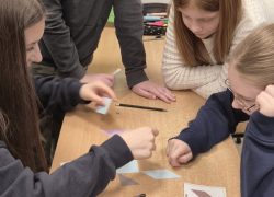 Marzec – miesiąc matematyki