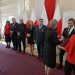 Wysokie odznaczenie dla dyrektora naszej szkoły
