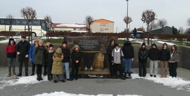 Wycieczka edukacyjna Koła Turystycznego do Rzeszowa i Markowej