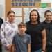 Wybory do Samorządu Uczniowskiego – kolejna lekcja samorządności w naszej szkole