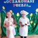 „Oczarowani Poezją”