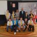 Klasa V (2016/2017 r.)