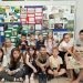 Projekt edukacyjny „Zwierzęta świata”