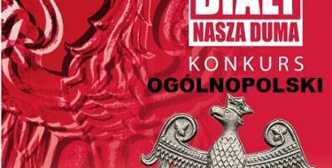 Podsumowanie szkolnego etapu konkursu „Orzeł biały – nasza duma”