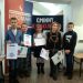 „The English Challenge” – 3. Gminny Konkurs z języka angielskiego.