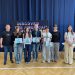 Discover the American World – wyróżnienie dla naszych uczniów