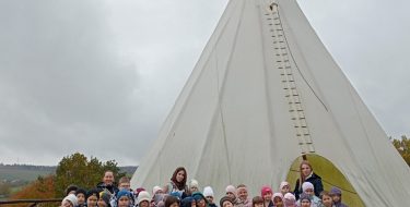 Nie ma złej pogody na dobrą zabawę!
