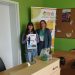 The English Challenge – SUKCES!