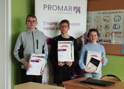 Sz&oacute;stoklasistka na pudle :)