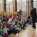 Program „Magic Show”