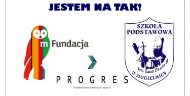 MATEMATYKA PRZYJAZNA? JESTEM NA TAK – EDUKACJA Z DUCHEM CZASU