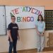 BINGO Matematyczne – I miejsce Laury i Oresta