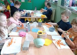 Pysznie, zdrowo, witaminowo!