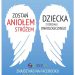 Akcja – Wylosuj Anioła