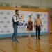Kolejne spotkanie ze „Szkołą z pasją”