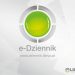 Prezentacja e-Dziennik Librus