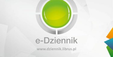 Prezentacja e-Dziennik Librus