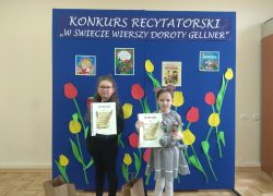 Wierszyk na dobry dzień
