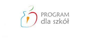 Bierzemy udział w unijnym „Programie dla szkół”