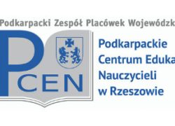 Dawid Zawora w drugim etapie konkursu „Hi-Reg”