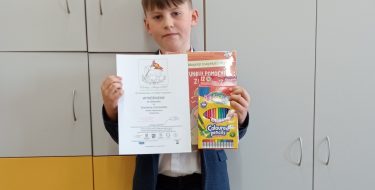 Międzynarodowy Konkurs Plastyczny „Wesołego Alleluja” rozstrzygnięty
