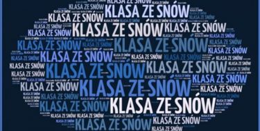 SP Mogielnica Konkurs „Klasa ze snów”