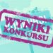 Znamy wyniki konkursów „Olimpusek”