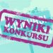 Znamy wyniki konkursów „Olimpusek”