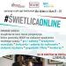 #ŚwietlicaOnline