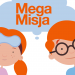 Mega Misja