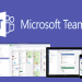 Microsoft Teams – czas nowych wyzwań i&nbsp;nowych możliwości