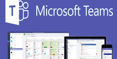 Microsoft Teams – czas nowych wyzwań i nowych możliwości