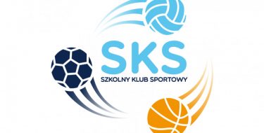 Uczestniczymy w programie „Szkolny Klub Sportowy”