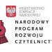 Narodowy Program Rozwoju Czytelnictwa