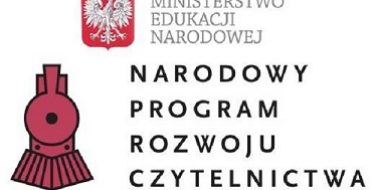 Narodowy Program Rozwoju Czytelnictwa