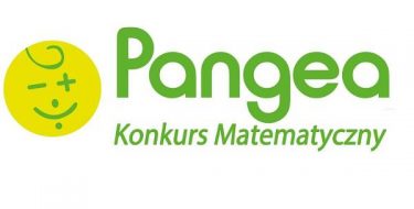 Mamy finalistę Międzynarodowego Konkursu Matematycznego „Pangea”