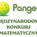 Mamy finalistę Międzynarodowego Konkursu Matematycznego PANGEA