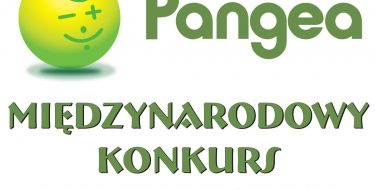 Mamy finalistę Międzynarodowego Konkursu Matematycznego PANGEA