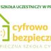 Bezpieczna Szkoła Cyfrowa – Cyfrobezpieczni.pl