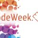 CODE WEEK 2021 NASZE POMYSŁY I REALIZACJE