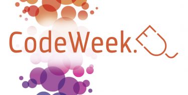 CODE WEEK 2021 NASZE POMYSŁY I REALIZACJE