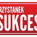 Sukcesy naszych artystek