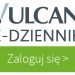 Nowy dziennik elektroniczny VULCAN UONET+