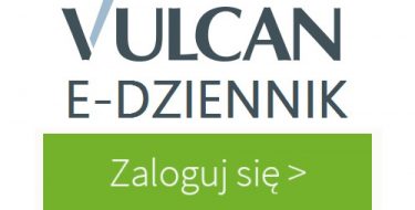 Nowy dziennik elektroniczny VULCAN UONET+
