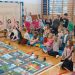 „Akademia Programistów – Roboty Segregują Odpady”