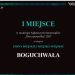 Gmina Boguchwała zwycięzcą Rankingu Samorządów „Rzeczpospolitej”